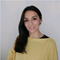 Ana Belén López Rodríguez