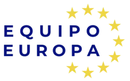 Equipo Europa