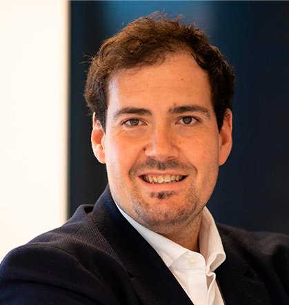 Quique-Martínez-Alén_