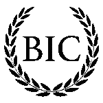 BIC URJC Logo