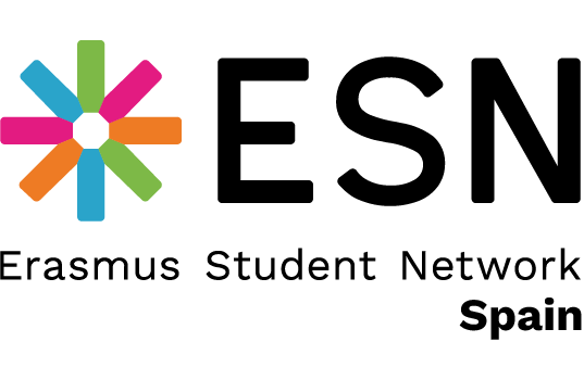 ESN Logo