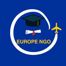 Europe NGO