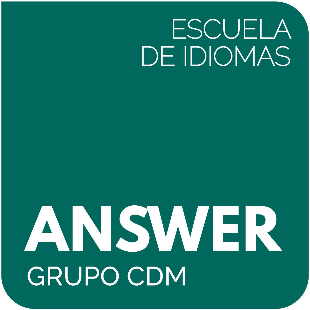 NUEVO-ANSWER Plug and Play Logo