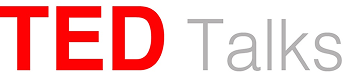 TED Talks