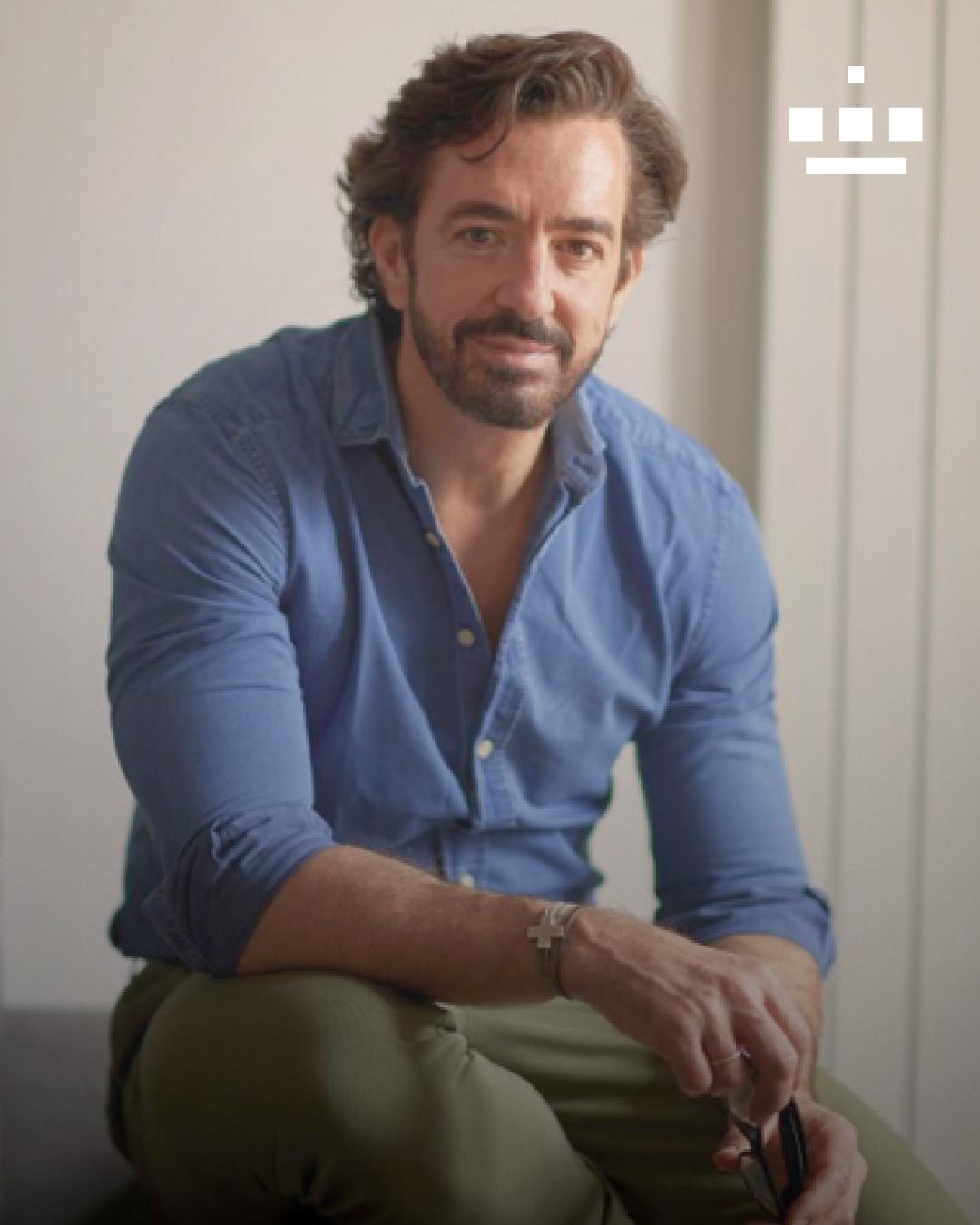 César Romera