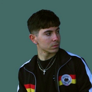 Mario Chaparro