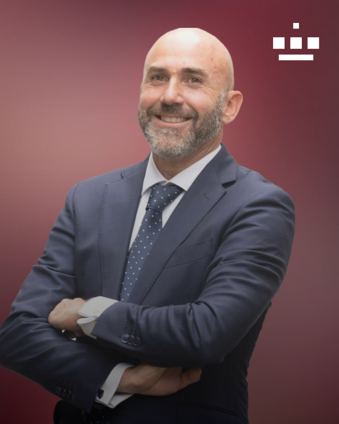 Joaquín Danvila