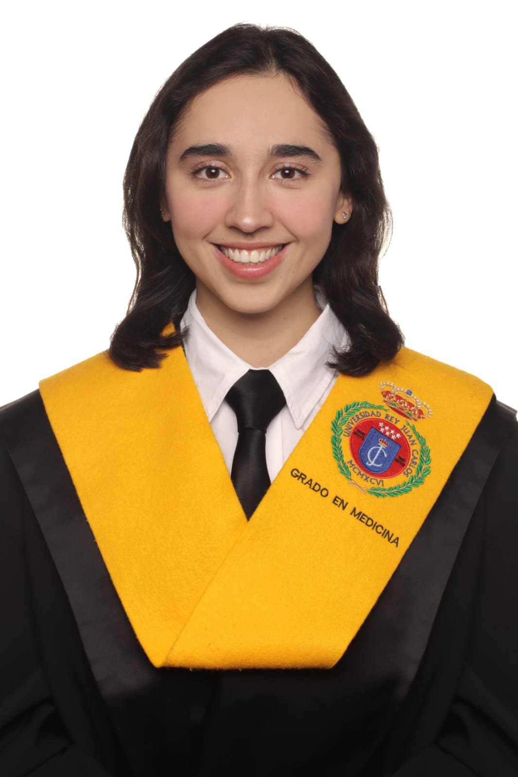Janna Flores Villavicencio