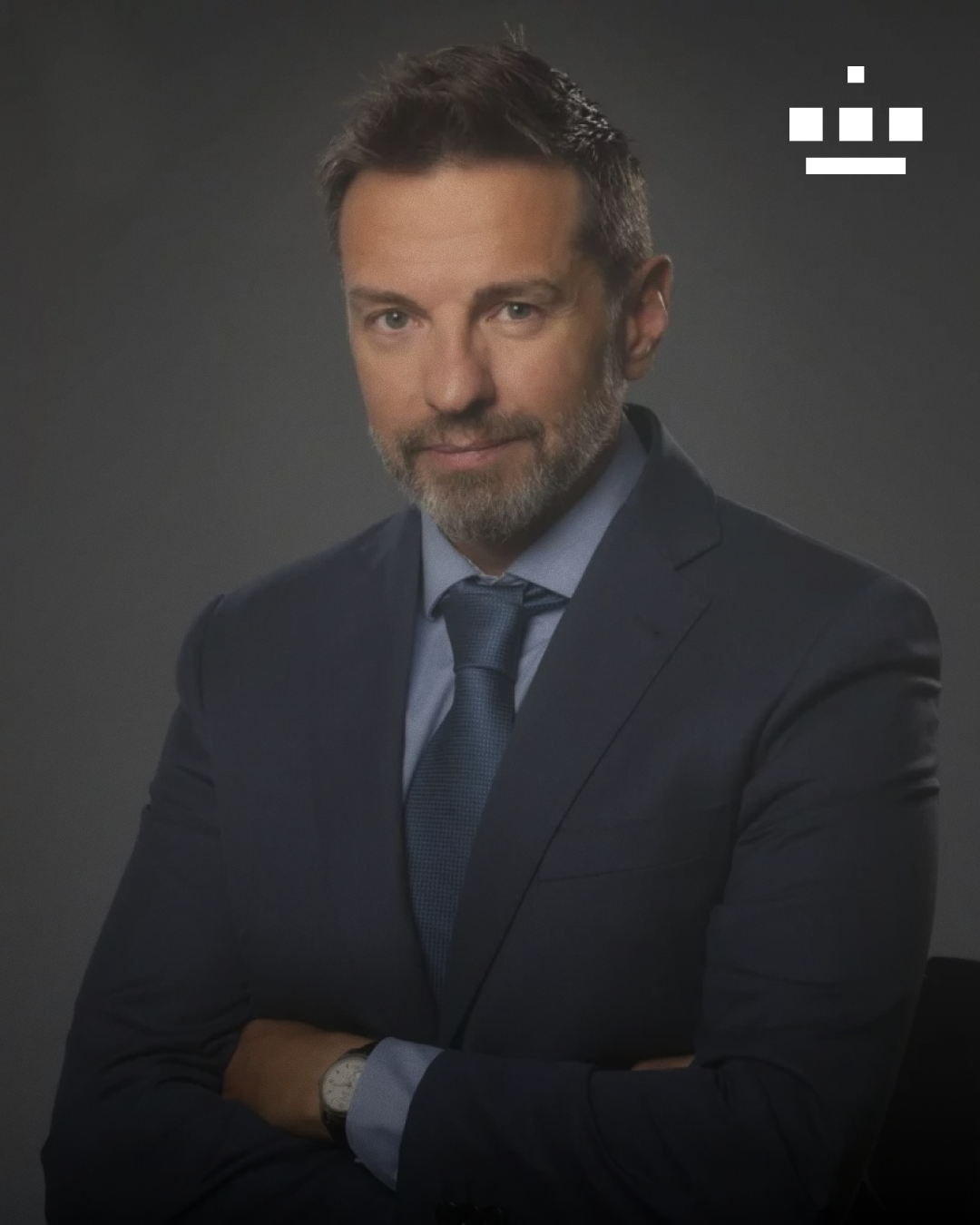 Ignacio Rodríguez-Solano