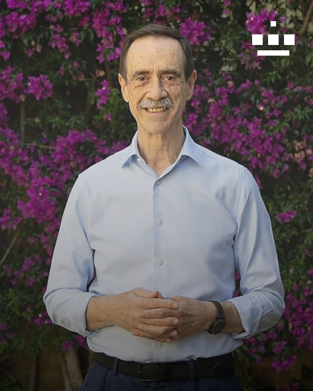 Santiago Ávila