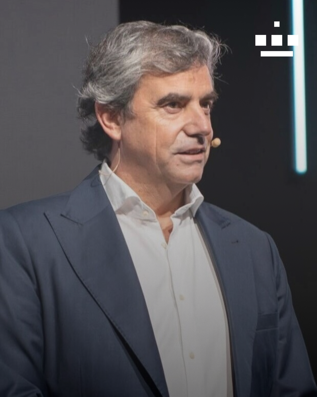 Eduardo Martín Cardona